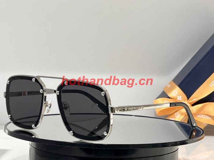 Louis Vuitton Sunglasses Top Quality LVS01790